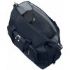 Príručná cestovná taška Samsonite RESPARK DUFFLE 48/19 OVERNIGHTER- 36,5 l 143335 - Midnight Blue - Respark 143335 Príručná cestovná taška Samsonite RESPARK DUFFLE 48/19 OVERNIGHTER- 36,5 l 143335 - Midnight Blue - Respark 143335