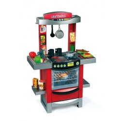 Dětská kuchyňka Cook Tronic
