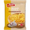 In Taste Instantná rezancová cesnaková polievka 60g In Taste Instantná rezancová cesnaková polievka 60g