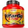 Amix Vitargo Load 2000 g citron