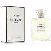 Chanel No 19 parfumovaná voda v spreji 100ml Chanel No 19 parfumovaná voda v spreji 100ml