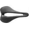 Selle Italia SLR Boost X-Cross Superflow S3 čierne