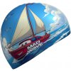 Mad Wave Ship Silicone