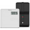 Tech ST294V2 Tech ST294V2