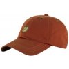 Fjällräven Vidda Cap hnedá L/XL Fjällräven Vidda Cap hnedá L/XL