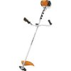 STIHL benzínový křovinořez FS131 1,9PS STIHL benzínový křovinořez FS131 1,9PS
