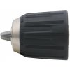 Skľučovadlo bez kľúča Makita 763228-8 Skľučovadlo bez kľúča Makita 763228-8
