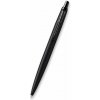 Parker 1502/1222753 Jotter XL Monochrome Black BT kuličkové pero Parker 1502/1222753 Jotter XL Monochrome Black BT kuličkové pero