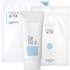 PYUNKANG YUL - Acne Cream 50ml SET - Set pre aknóznu pleť PYUNKANG YUL - Acne Cream 50ml SET - Set pre aknóznu pleť