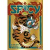HeidelBär Games Spicy EN HeidelBär Games Spicy EN