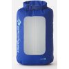 Sea To Summit Lightweight Dry Bag View 5L