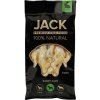 Jack králičie ucho 6ks Jack králičie ucho 6ks