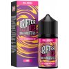 Juice Sauz DRIFTER Shake & Vape Kiwi Passion Guava Ice 6ml Juice Sauz DRIFTER Shake & Vape Kiwi Passion Guava Ice 6ml