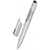 Faber-Castell 166399 Ecco Pigment 03 mm čierny Faber-Castell 166399 Ecco Pigment 03 mm čierny