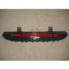 Opel Corsa B 9/93-11/00 maska Opel Corsa B 9/93-11/00 maska