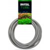 Invital Profi Air Tube 4/6 mm 5 m