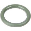 DELONGHI tesnenie 12,85 / 9,25 mm x 1,78 mm pre ECAM.., ETAM.. - zelené (vnútorný priemer x hrúbka) DELONGHI tesnenie 12,85 / 9,25 mm x 1,78 mm pre ECAM.., ETAM.. - zelené (vnútorný priemer x hrúbka)