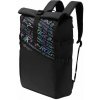 ASUS ROG BP4701 Gaming Backpack (90XB06S0-BBP010) ASUS ROG BP4701 Gaming Backpack (90XB06S0-BBP010)