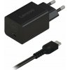 Lenovo GaN Nano 65W USB-C Adapter 40AWGN65EU (40AWGN65EU) Lenovo GaN Nano 65W USB-C Adapter 40AWGN65EU (40AWGN65EU)