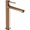 Invena Glamour BU02W14 Invena Glamour BU02W14