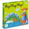 Djeco Hop! Hop! Hop!