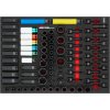 Vigor V6811