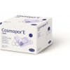 Cosmopor E krytie na ranu 7,2 cm x 5 cm 50 ks