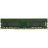 Kingston/DDR4/16GB/3200MHz/CL22/1x16GB KCP432ND8/16 Kingston/DDR4/16GB/3200MHz/CL22/1x16GB KCP432ND8/16