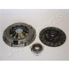 Spojková sada JAPANPARTS KF-203 (KF203)