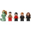 LEGO® Harry Potter™ 76420 Turnaj tří kouzelníků: Černé jezero LEGO® Harry Potter™ 76420 Turnaj tří kouzelníků: Černé jezero
