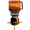 Jetboil MiniMo® Sunset Jetboil MiniMo® Sunset