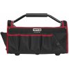 YATO YT-7435 Taška na náradie 49x23x28 cm YATO YT-7435 Taška na náradie 49x23x28 cm