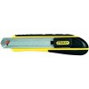 Odlamovací nôž Stanley FatMax, 18 mm Odlamovací nôž Stanley FatMax, 18 mm