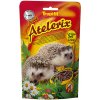 Tropifit - Atelerix, ježko 300 g Tropifit - Atelerix, ježko 300 g