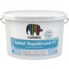 Sylitol® RapidGrund 111, Objem 10,00 L, Typ Transparentné Sylitol® RapidGrund 111, Objem 10,00 L, Typ Transparentné