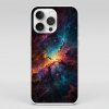 4NewCase - Kryt pre APPLE - iPhone 15 Pro Max - SILIKÓN + MagSafe - Nebula Genesis - 1015070500075 4NewCase - Kryt pre APPLE - iPhone 15 Pro Max - SILIKÓN + MagSafe - Nebula Genesis - 1015070500075