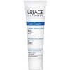 Uriage Cold Cream ochranný krém s obsahom studeného krému Protective Nourishing Cream 100 ml Uriage Cold Cream ochranný krém s obsahom studeného krému Protective Nourishing Cream 100 ml