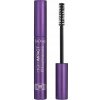 IsaDora 10 Sec High Impact Lift & Curl riasenka pre objem a natočenie rias 30 Black 9 ml