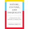 Nature, Culture, and Inequalities (Willard Wood)() Nature, Culture, and Inequalities (Willard Wood)()