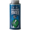 Hey Joe Super Strong Powder púder na vlasy 20 g
