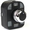 Spínač, nastavenie zrkadla AUDI - 4F0959565 / 4F0959565A Spínač, nastavenie zrkadla AUDI - 4F0959565 / 4F0959565A