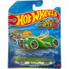 Hot Wheels Color Shifters - 4Ward Speed Hot Wheels Color Shifters - 4Ward Speed