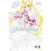 Pretty Guardian Sailor Moon. Bd.12 (Naoko Takeuchi,Costa Caspary)(Brožovaná) Pretty Guardian Sailor Moon. Bd.12 (Naoko Takeuchi,Costa Caspary)(Brožovaná)