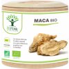 BIOPTIMAL - BIO Maca (60kapsúl) (Afrodiziakum, Zlepšenie vitality, lepší športový výkon) BIOPTIMAL - BIO Maca (60kapsúl) (Afrodiziakum, Zlepšenie vitality, lepší športový výkon)