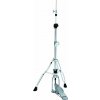 Tama HH315D Stojan pre Hi-Hat Tama HH315D Stojan pre Hi-Hat