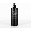 Sam's Detailing All Purpose Cleaner 500 ml Sam's Detailing All Purpose Cleaner 500 ml