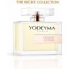 Yodeyma White Summer dámska parfumovaná voda Objem: 100 ml Yodeyma White Summer dámska parfumovaná voda Objem: 100 ml