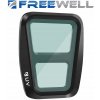 Freewell UV filtr pro DJI Air 3 FW-A3-UV