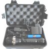 Pavexim S-800 Cree 3 W, nabíjacie v kufríku Pavexim S-800 Cree 3 W, nabíjacie v kufríku