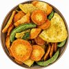 Zdravoslav Evropský mix zeleniny 200 g Zdravoslav Evropský mix zeleniny 200 g